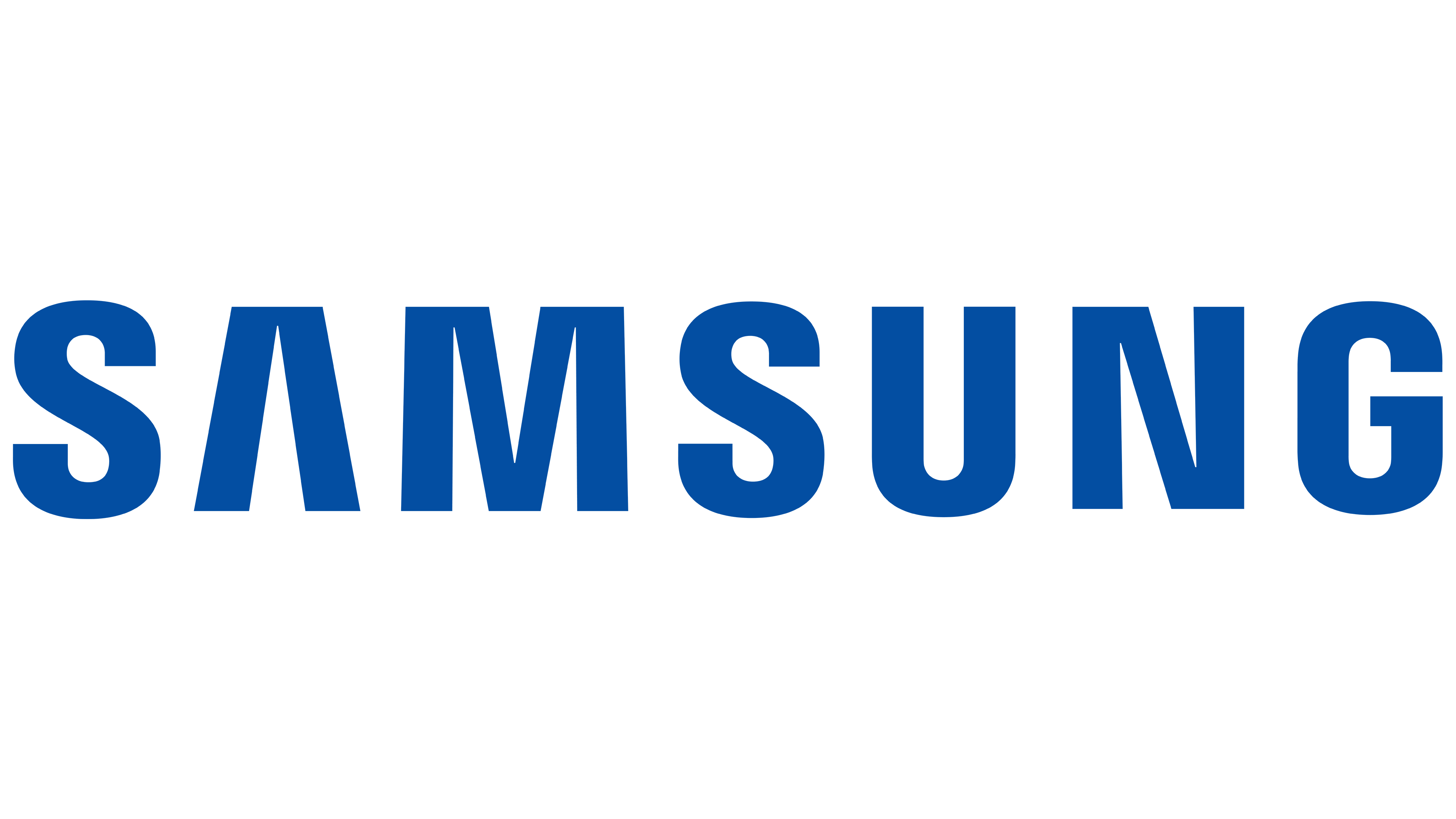Descuentos EN Samsung