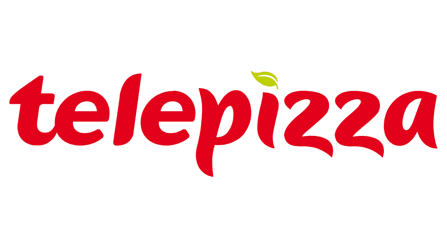 Codigo Telepizza