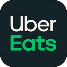 codigo descuento uber eats