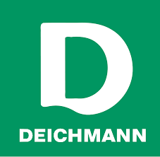 codigo promocional deichmann
