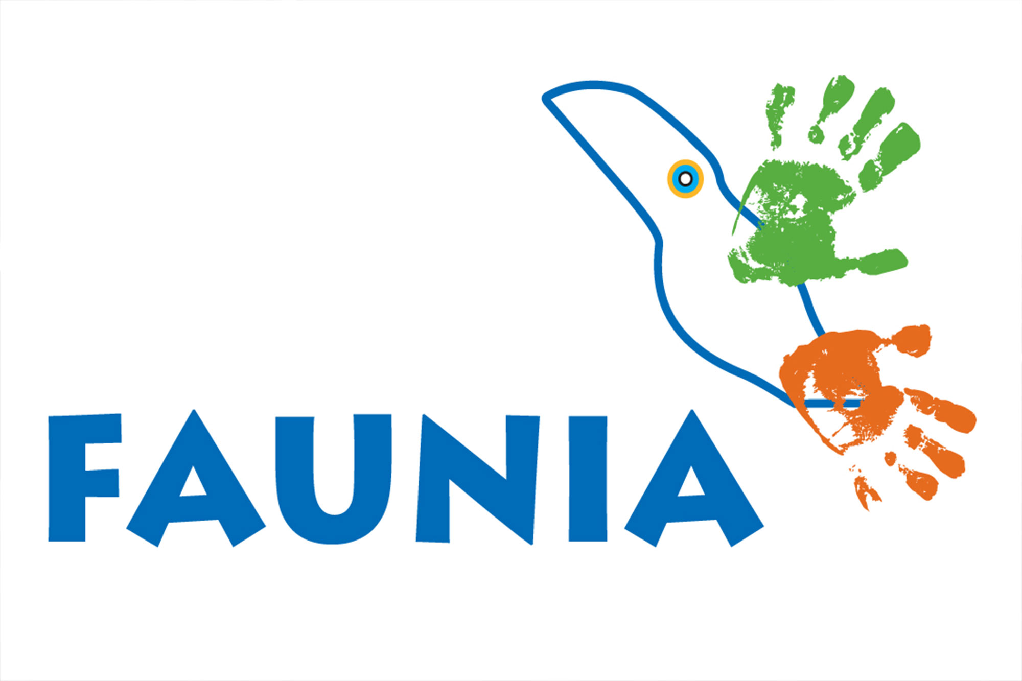 faunia logo