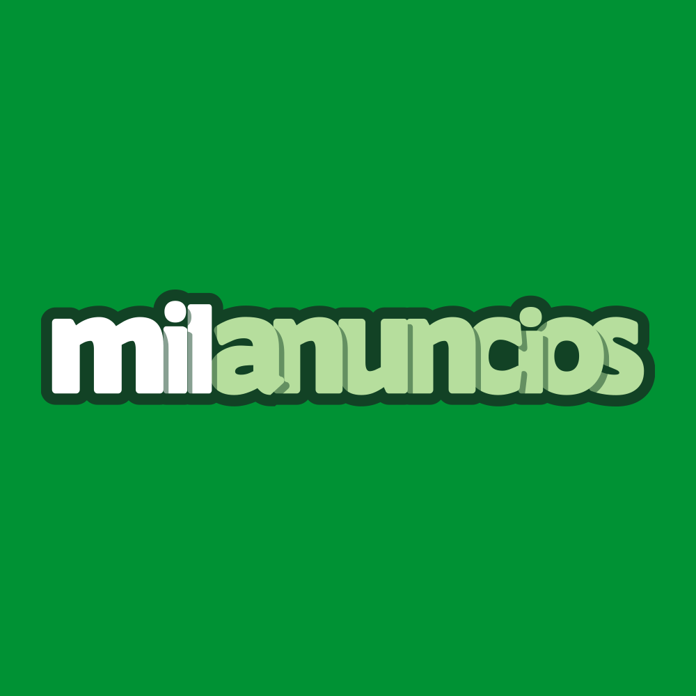 Milanuncios logo