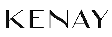 kenay es logo