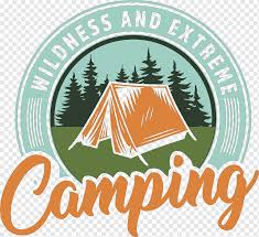 Descuentos Camping