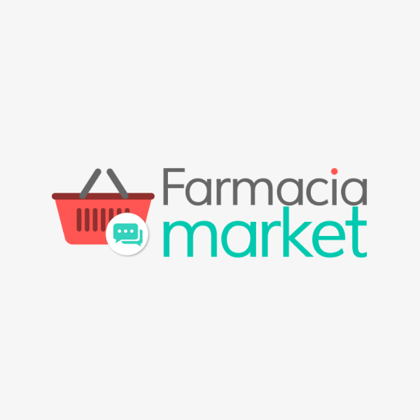 Farmacia Market logo