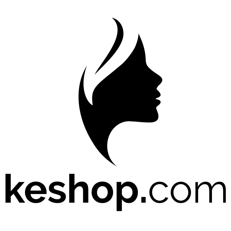 keshop.com logo