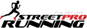 streetproruning logo