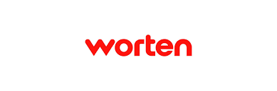 worten logo