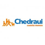 Chedraui MX logo