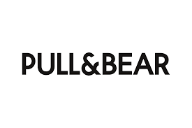 Pull And Bear logo