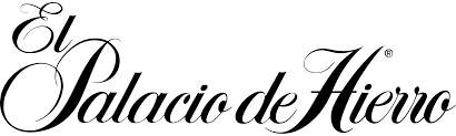 Palacio de Hierro MX logo