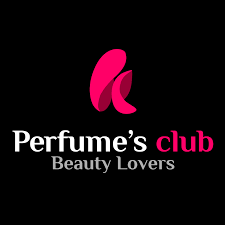 Perfumes Club logo
