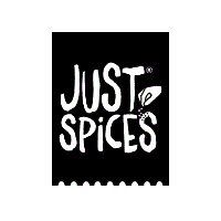 Just Spices DE logo