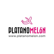 platanomelon logo