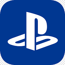 ps4 logo image