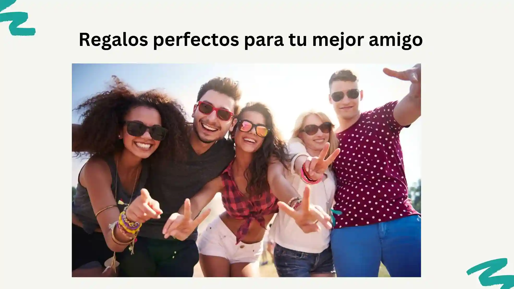 regalos perfectos para tu mejor amigo img