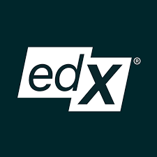 Edx es logo