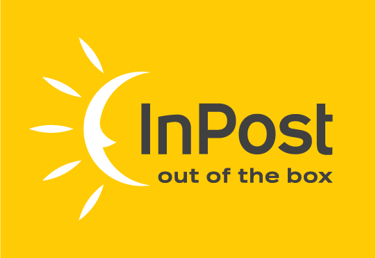 InPost es logo
