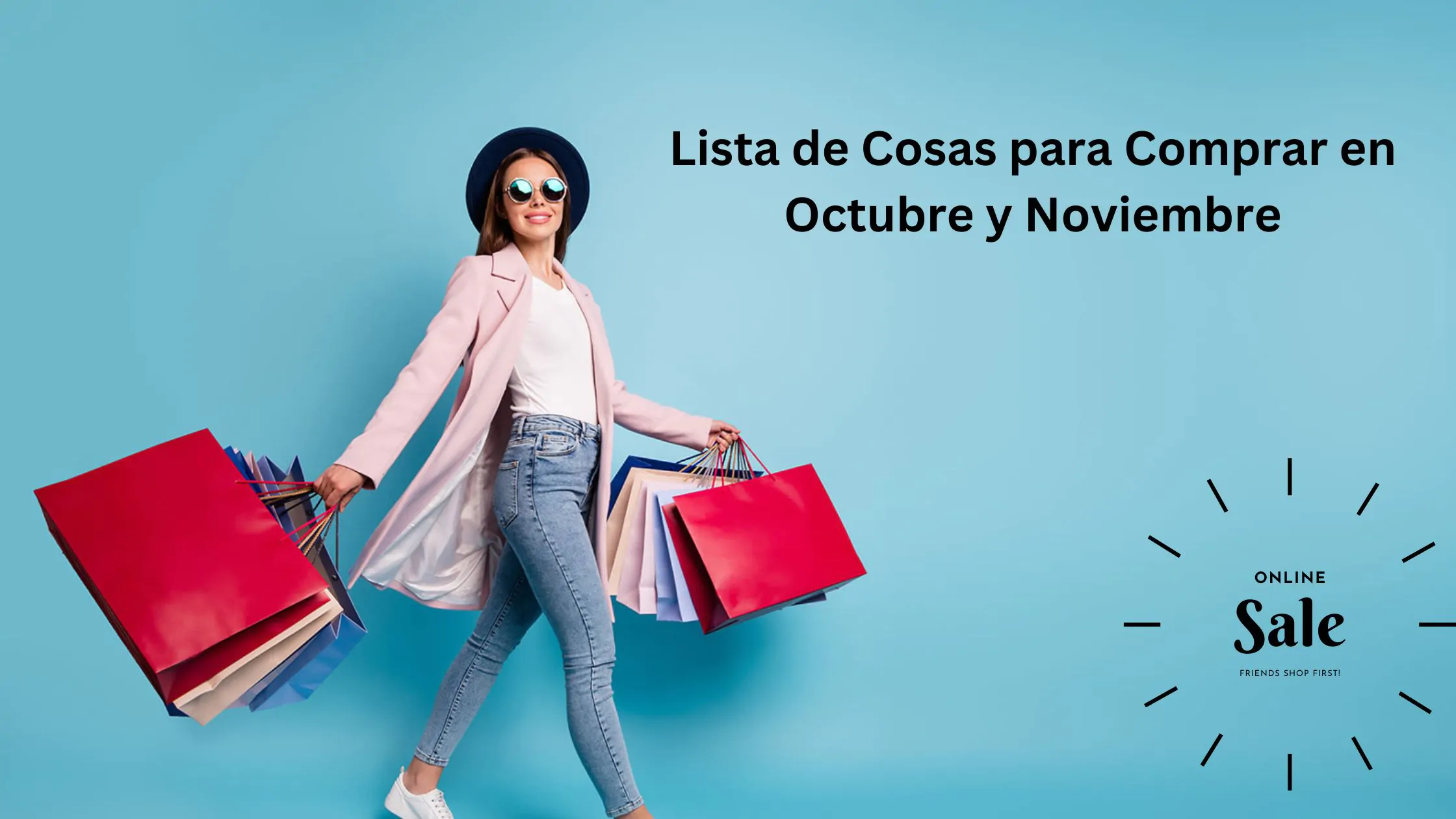 Lista de Cosas para Comprar img