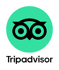 Tripadvisor es logo