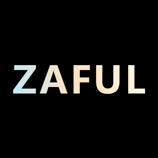 Zaful es logo