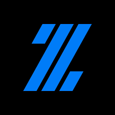 Zumub es logo