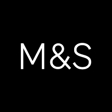Marks & Spencer es logo