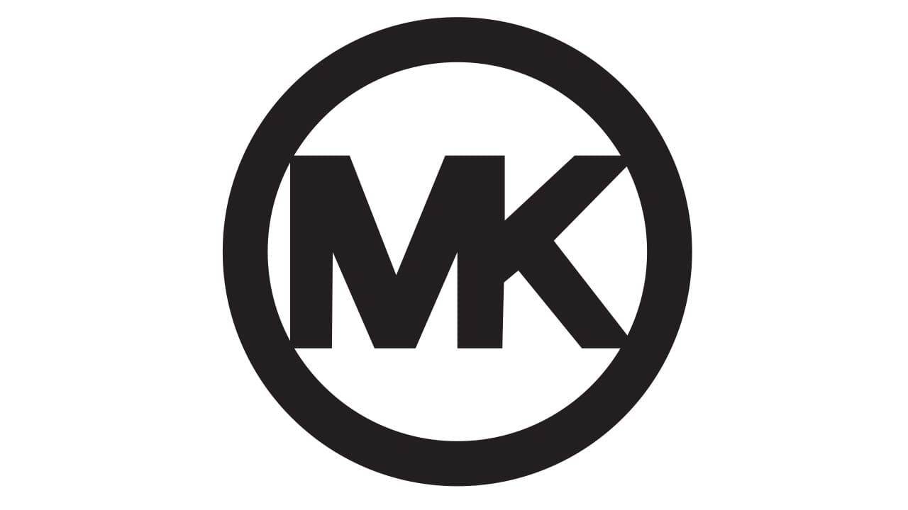 Michael Kors es logo