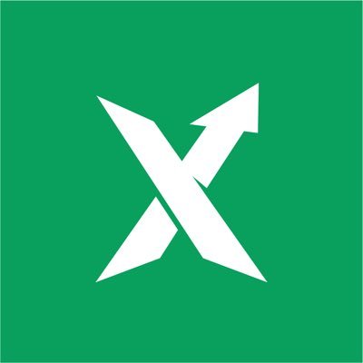Stockx es logo