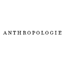 Anthropologie es Logo