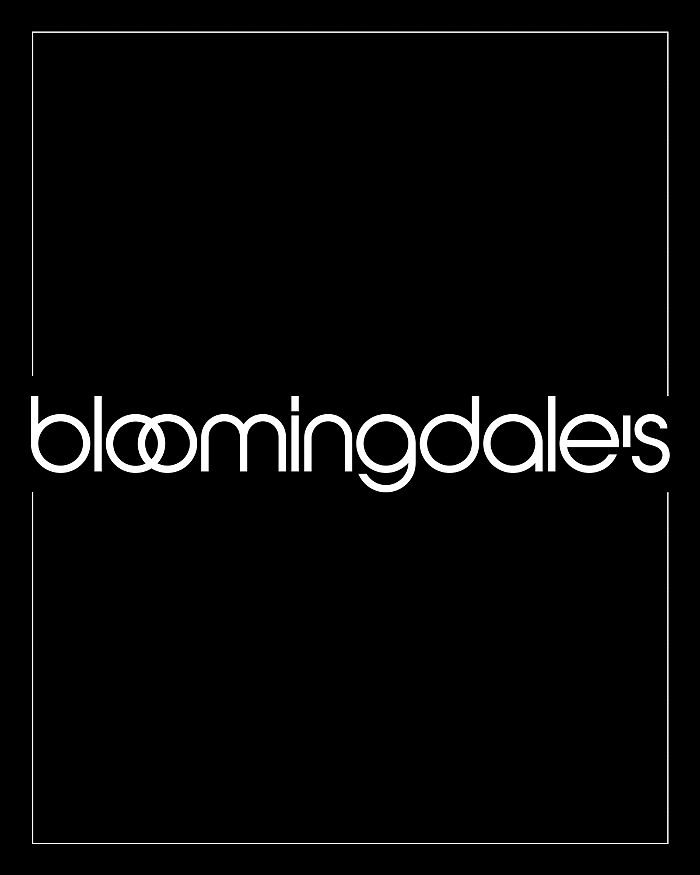 Bloomingdales es Logo