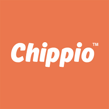 Chippio es Logo