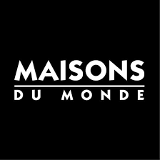 Maison Du Monde es Logo