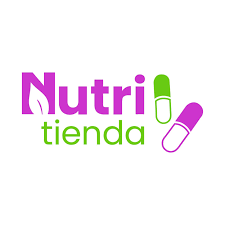 Nutritienda es Logo