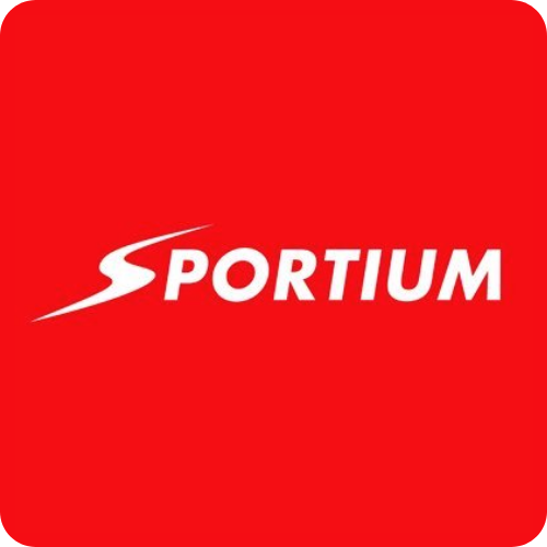 Sportium es logo