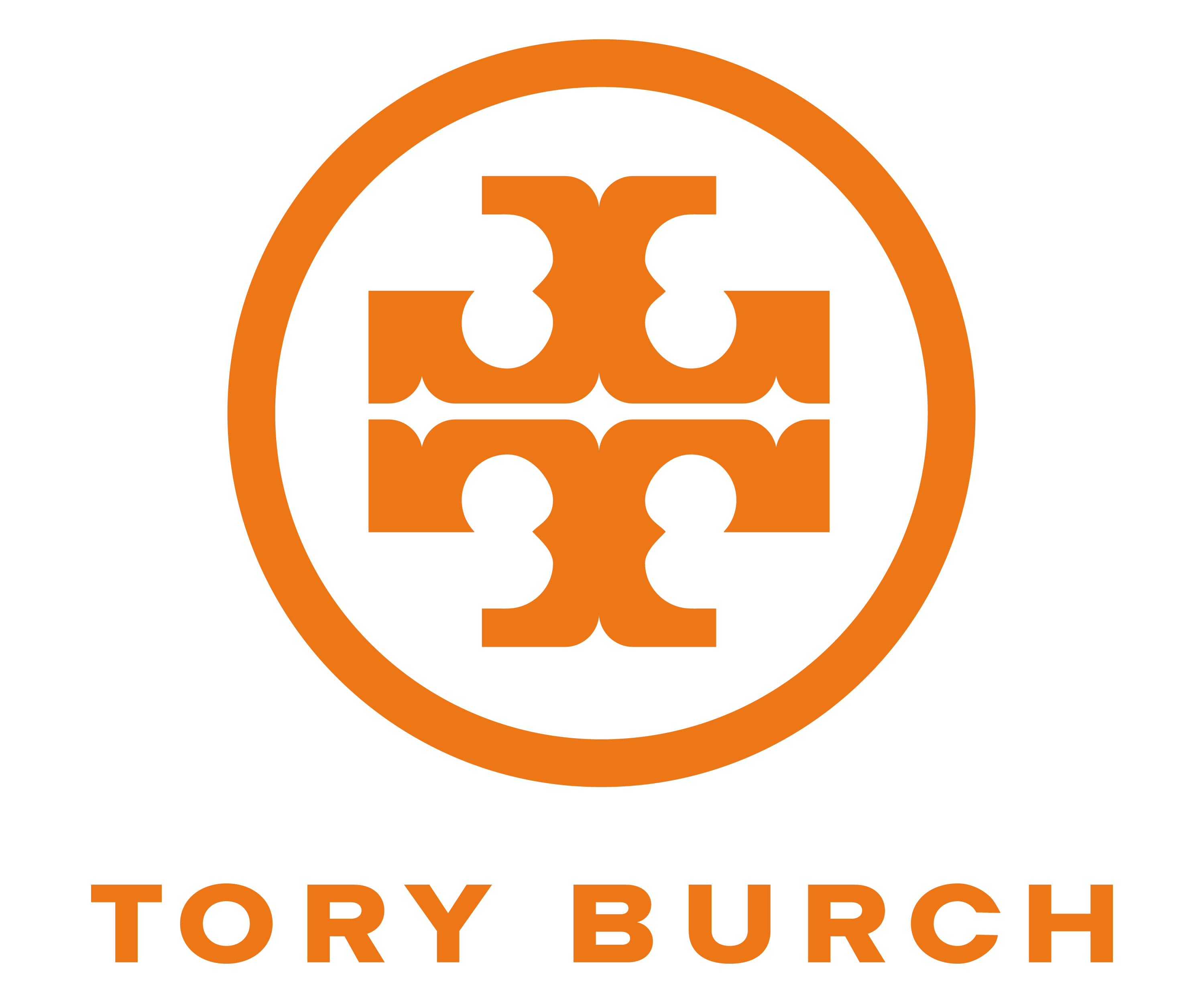 Tory Burch es img