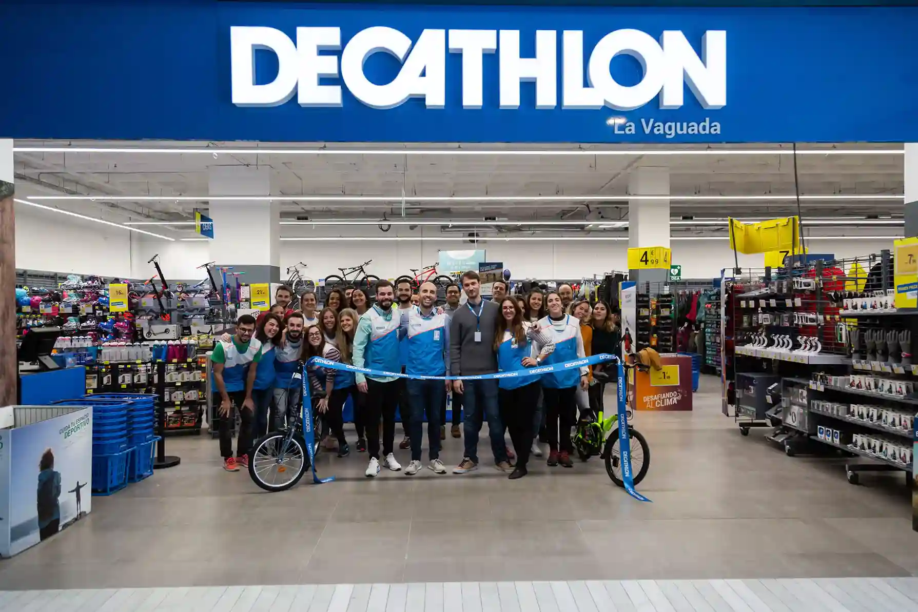 decathlon descuento estudiante img