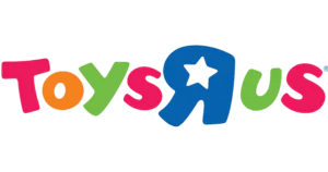 ToysRus Logo