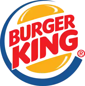 burger king descuento