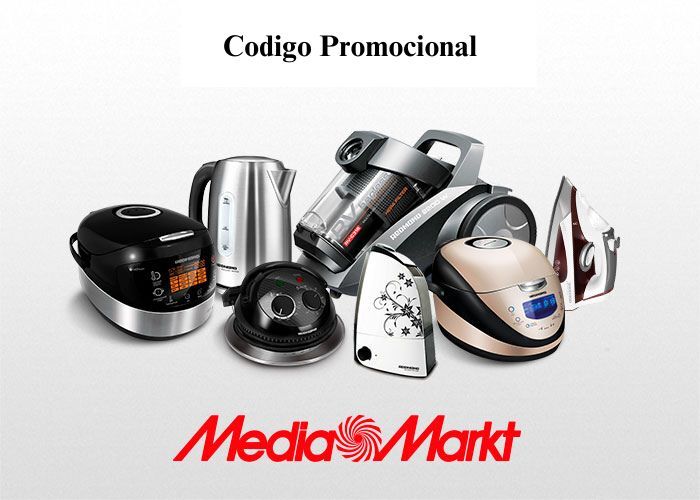 mediamarkt appliances