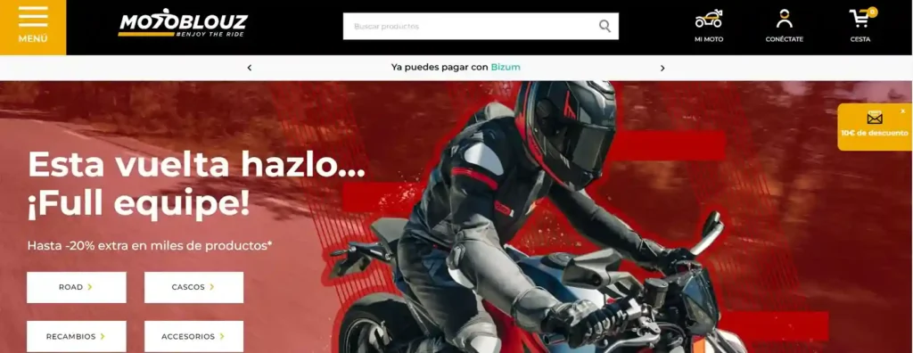 motoblouz codigo descuento img