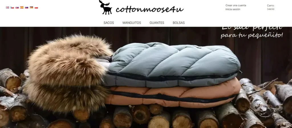 cottonmoose img