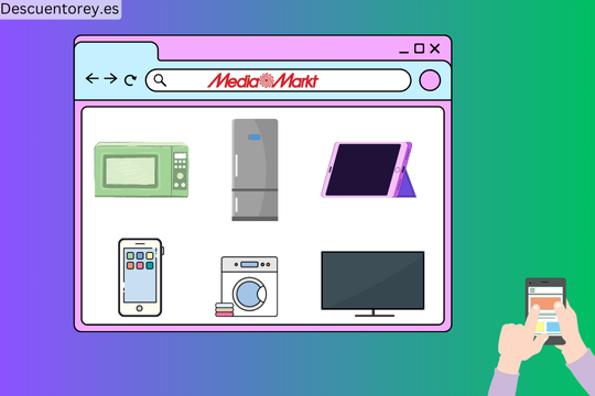 mediamrkt es