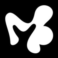 MDreams es logo