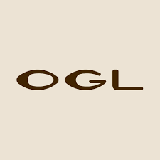 OGL Move logo