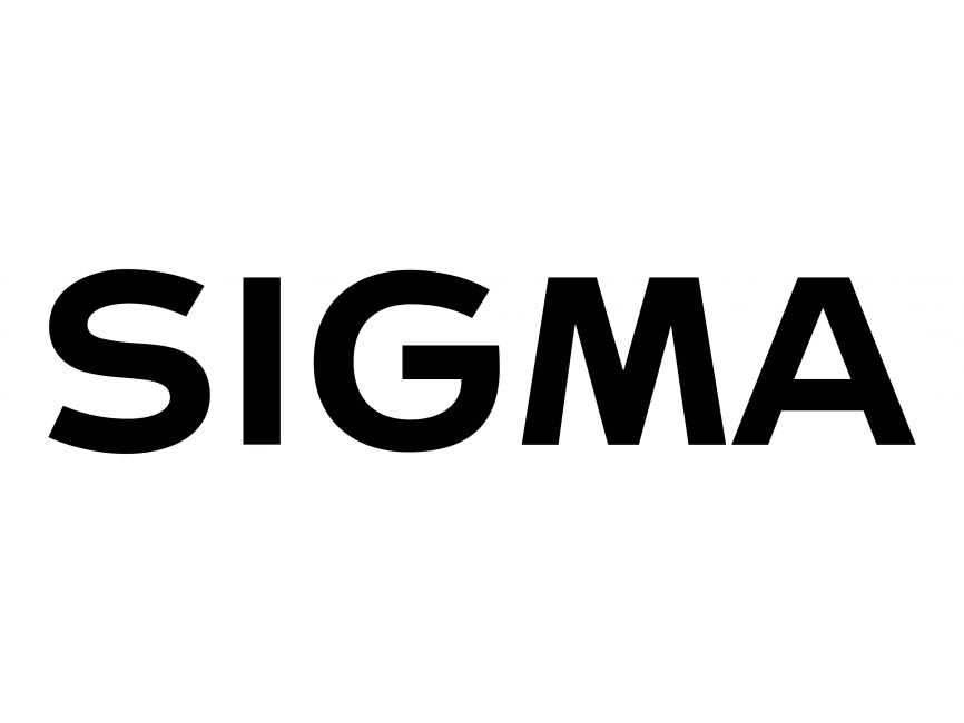 Sigma eslogo