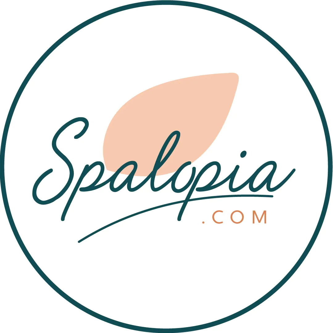 Spalopia logo