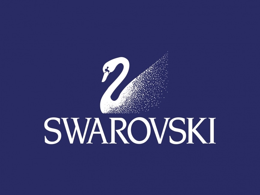 Swarovski logo