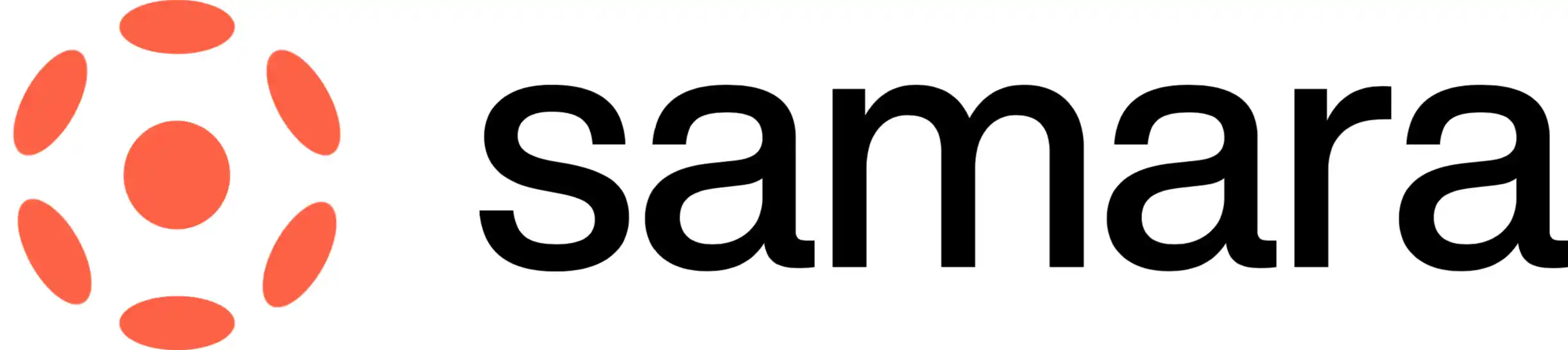 samara es logo