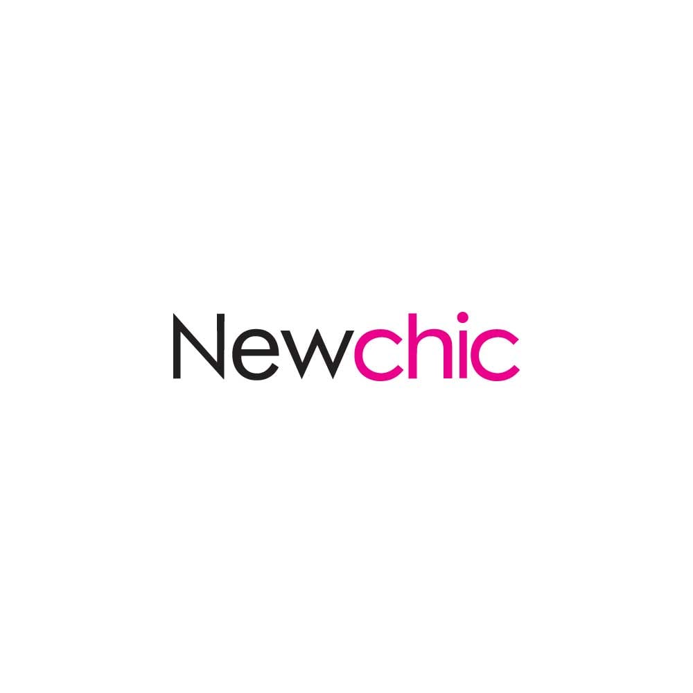 Newchic es logo